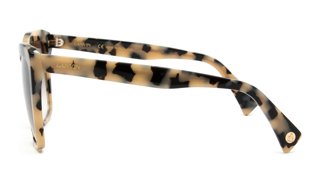 ΓΥΑΛΙΑ ΗΛΙΟΥ LANVIN LNV617S 273 5916 3