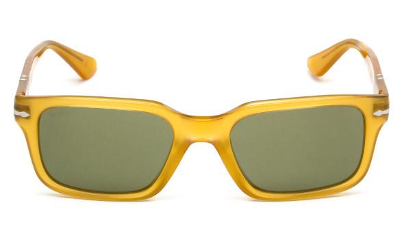 ΓΥΑΛΙΑ ΗΛΙΟΥ PERSOL 3272S 204/4E 5320 - 2