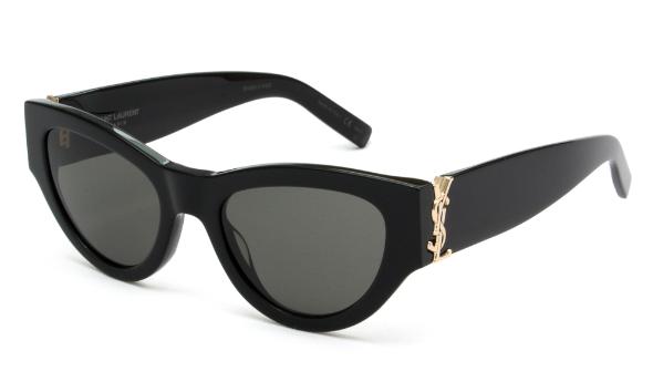 ΓΥΑΛΙΑ ΗΛΙΟΥ SAINT LAURENT SL M94 001 5320