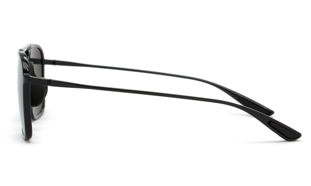 SUNGLASSES MAUI JIM KEOKEA 447-02 5519 3