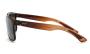 ΓΥΑΛΙΑ ΗΛΙΟΥ MAUI JIM HUELO H449-01 5818