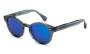 ΓΥΑΛΙΑ ΗΛΙΟΥ MAUI JIM JOY RIDE B841-27G 4923