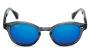 ΓΥΑΛΙΑ ΗΛΙΟΥ MAUI JIM JOY RIDE B841-27G 4923