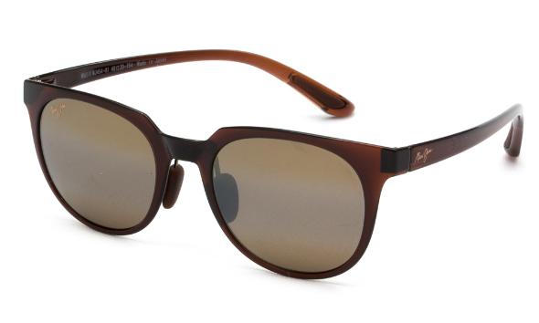 ΓΥΑΛΙΑ ΗΛΙΟΥ MAUI JIM WAILUA H454-01 4920