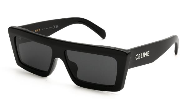 ΓΥΑΛΙΑ ΗΛΙΟΥ CELINE CL40214U 01A 5713