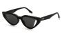 ΓΥΑΛΙΑ ΗΛΙΟΥ FENDI 40009I 01A 5216