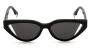 ΓΥΑΛΙΑ ΗΛΙΟΥ FENDI 40009I 01A 5216