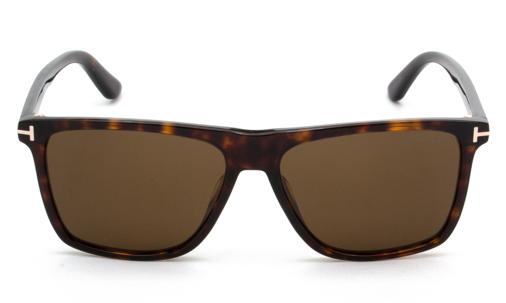 ΓΥΑΛΙΑ ΗΛΙΟΥ TOM FORD 0832/S 52J 5715 2