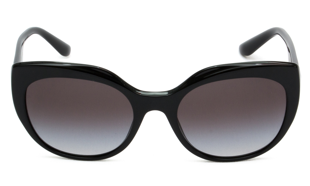 ΓΥΑΛΙΑ ΗΛΙΟΥ DOLCE & GABBANA 4392 501/8G 5620 2