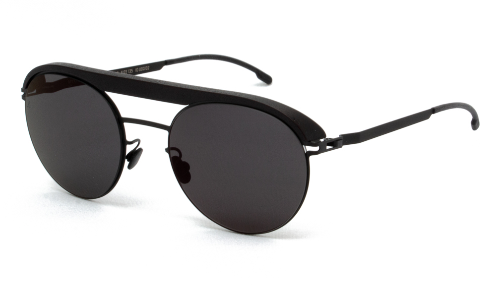 ΓΥΑΛΙΑ ΗΛΙΟΥ MYKITA ML01 C305 5320 1