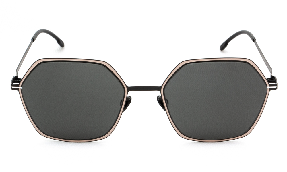 ΓΥΑΛΙΑ ΗΛΙΟΥ MYKITA TILLA C404 5520 2