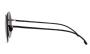 ΓΥΑΛΙΑ ΗΛΙΟΥ MYKITA TILLA C404 5520