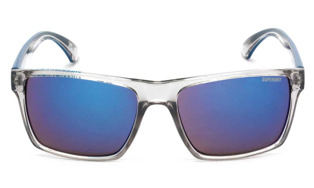 SUNGLASSES SUPERDRY KOBE 153 5619 2
