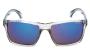SUNGLASSES SUPERDRY KOBE 153 5619