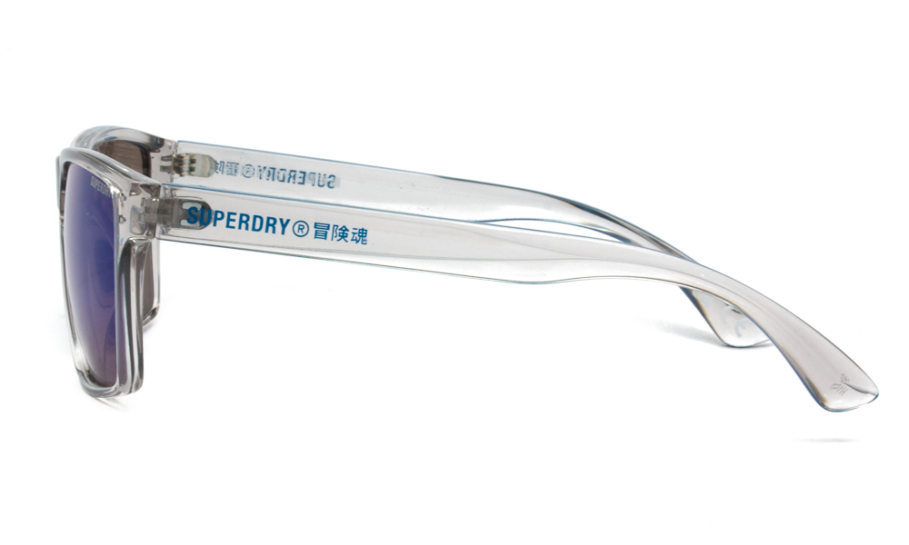 SUNGLASSES SUPERDRY KOBE 153 5619 3