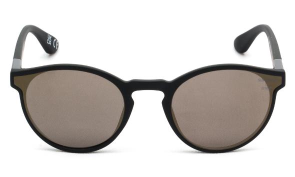 ΓΥΑΛΙΑ ΗΛΙΟΥ SUPERDRY XPIXIE 104 5321 - 2