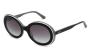 ΓΥΑΛΙΑ ΗΛΙΟΥ KARL LAGERFELD KL6058S 092 5321