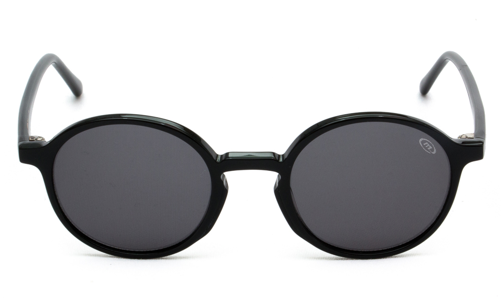 ΓΥΑΛΙΑ ΗΛΙΟΥ MORITZ 11522 LK01 4620 2