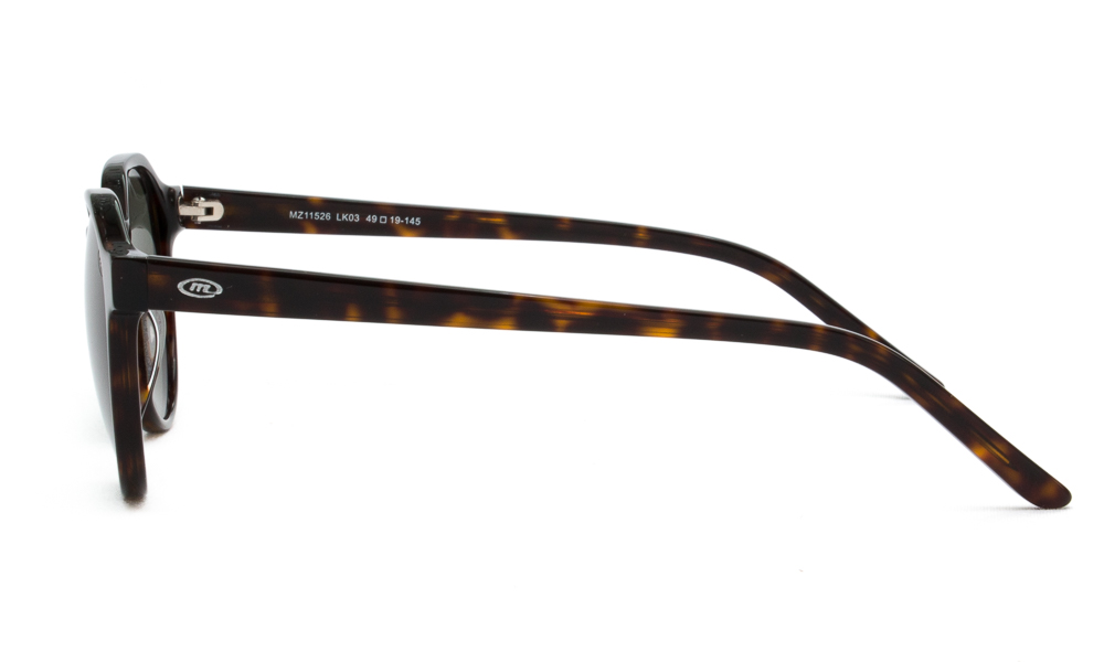 ΓΥΑΛΙΑ ΗΛΙΟΥ MORITZ 11526 LK03 4919 3