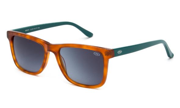 ΓΥΑΛΙΑ ΗΛΙΟΥ MORITZ JUNIOR 9201 DL10 5117