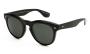ΓΥΑΛΙΑ ΗΛΙΟΥ OLIVER PEOPLES 5473SU 1005P2 5022