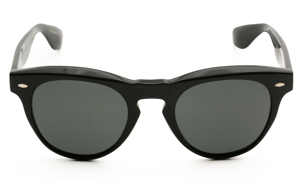 ΓΥΑΛΙΑ ΗΛΙΟΥ OLIVER PEOPLES 5473SU 1005P2 5022 2