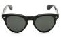 ΓΥΑΛΙΑ ΗΛΙΟΥ OLIVER PEOPLES 5473SU 1005P2 5022