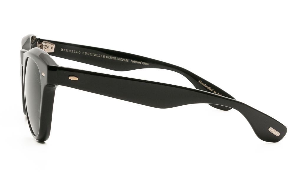 ΓΥΑΛΙΑ ΗΛΙΟΥ OLIVER PEOPLES 5473SU 1005P2 5022 3