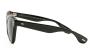 ΓΥΑΛΙΑ ΗΛΙΟΥ OLIVER PEOPLES 5473SU 1005P2 5022