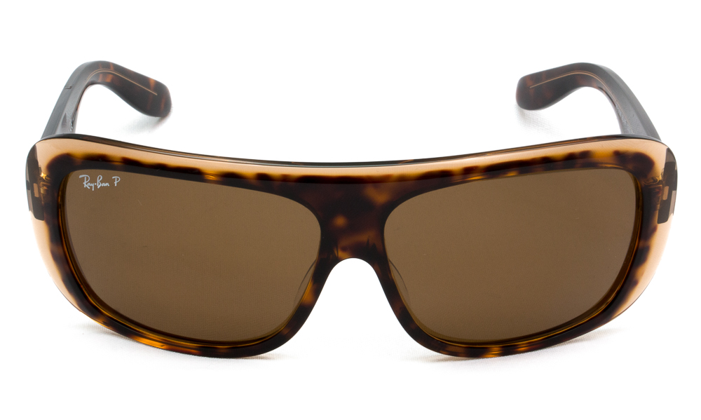 ΓΥΑΛΙΑ ΗΛΙΟΥ RAY BAN BLAIR 2196 129257 6413 2