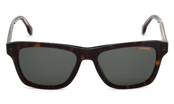 ΓΥΑΛΙΑ ΗΛΙΟΥ CARRERA CARRERA 266/S 086QT 5317 - 2