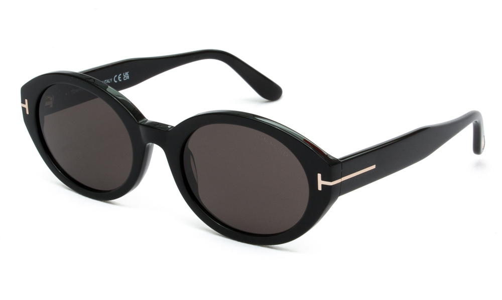 ΓΥΑΛΙΑ ΗΛΙΟΥ TOM FORD 0916/S 01A 5521 1