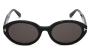 ΓΥΑΛΙΑ ΗΛΙΟΥ TOM FORD 0916/S 01A 5521