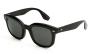 ΓΥΑΛΙΑ ΗΛΙΟΥ OLIVER PEOPLES 5472SU 1005P2 5023