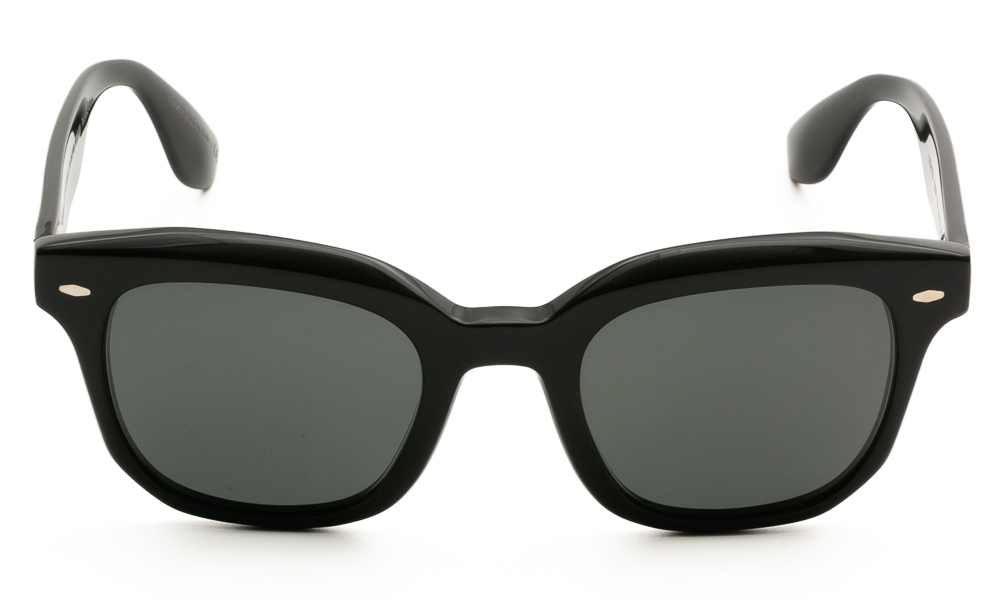 ΓΥΑΛΙΑ ΗΛΙΟΥ OLIVER PEOPLES 5472SU 1005P2 5023 2