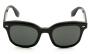 ΓΥΑΛΙΑ ΗΛΙΟΥ OLIVER PEOPLES 5472SU 1005P2 5023