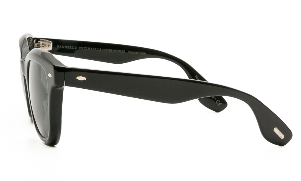 ΓΥΑΛΙΑ ΗΛΙΟΥ OLIVER PEOPLES 5472SU 1005P2 5023 3