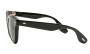 ΓΥΑΛΙΑ ΗΛΙΟΥ OLIVER PEOPLES 5472SU 1005P2 5023