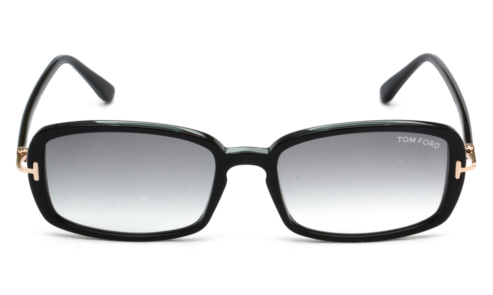 ΓΥΑΛΙΑ ΗΛΙΟΥ TOM FORD 0923/S 01B 5618 2