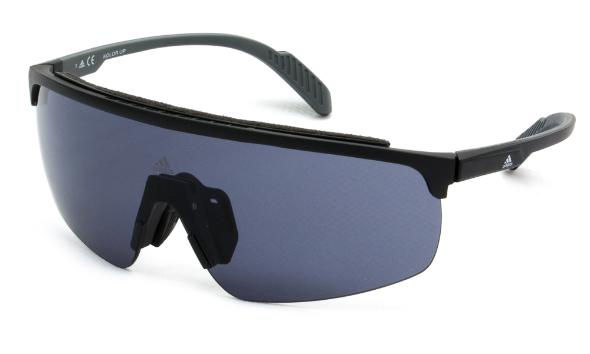 SUNGLASSES ADIDAS SP044/S 02A ONE SIZE
