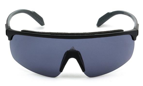 SUNGLASSES ADIDAS SP044/S 02A ONE SIZE - 2