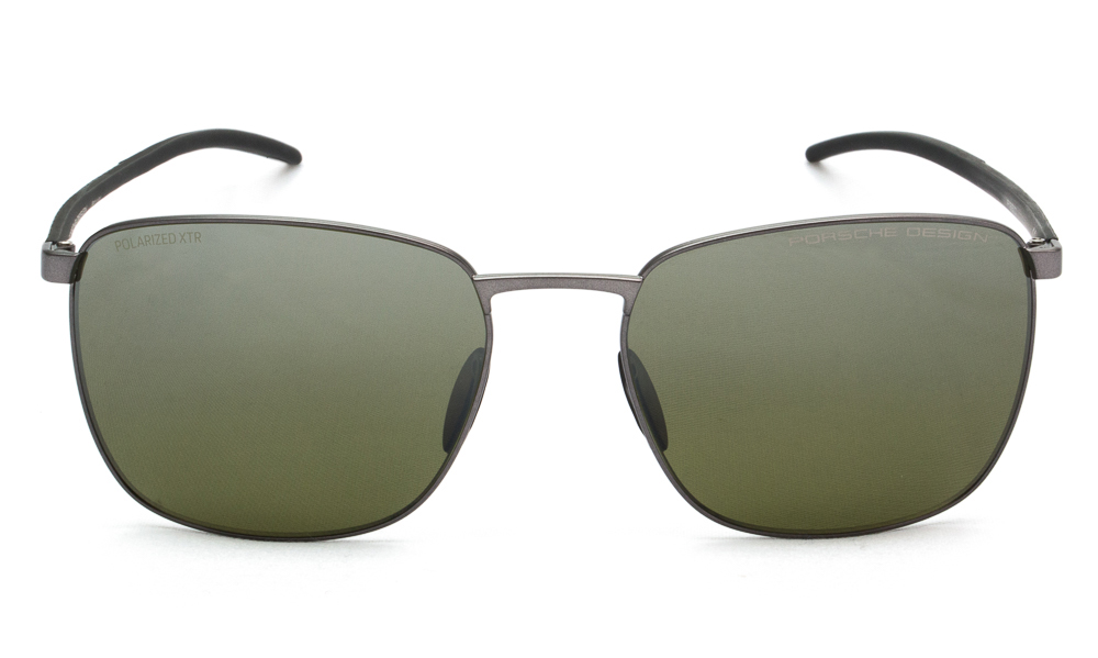 ΓΥΑΛΙΑ ΗΛΙΟΥ PORSCHE DESIGN 8910 C 5818 2