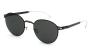 ΓΥΑΛΙΑ ΗΛΙΟΥ MYKITA CARLO 431 5020