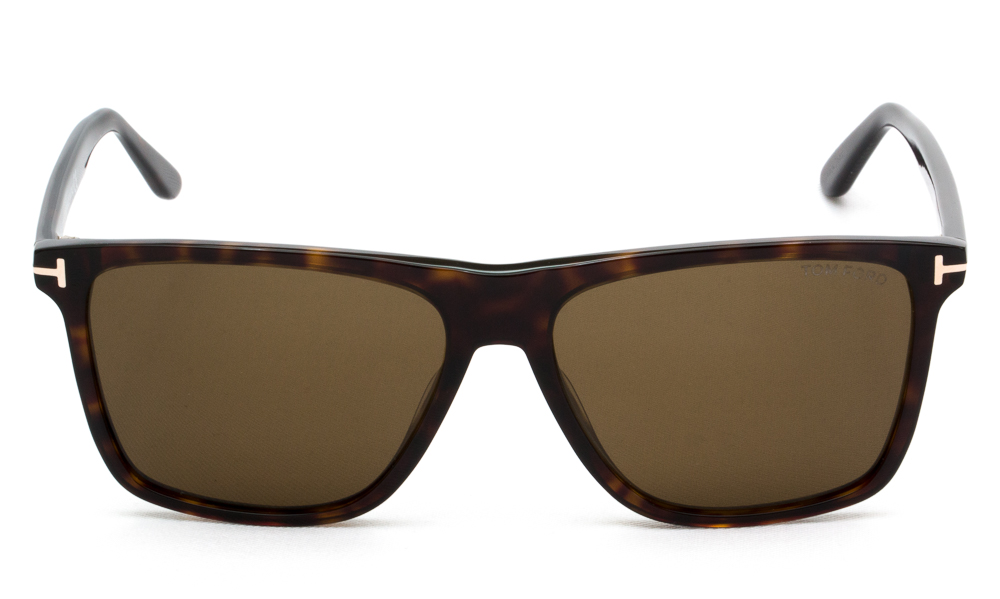 SUNGLASSES TOM FORD 0832/S 52J 5915 2