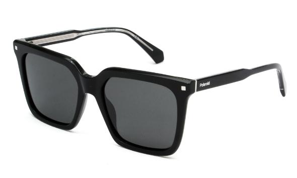 ΓΥΑΛΙΑ ΗΛΙΟΥ POLAROID PLD 4115/S/X 807M9 5417