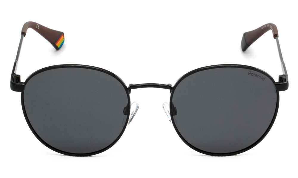 ΓΥΑΛΙΑ ΗΛΙΟΥ POLAROID PLD 6171/S 807M9 5120 2