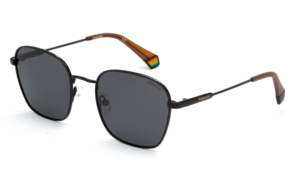 ΓΥΑΛΙΑ ΗΛΙΟΥ POLAROID PLD 6170/S 807M9 5321 1