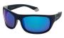 SUNGLASSES POLAROID PLD 2125/S XW05X 6618