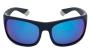 SUNGLASSES POLAROID PLD 2125/S XW05X 6618