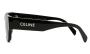 ΓΥΑΛΙΑ ΗΛΙΟΥ CELINE CL40197U 01A 5418